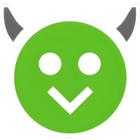 HappyMod